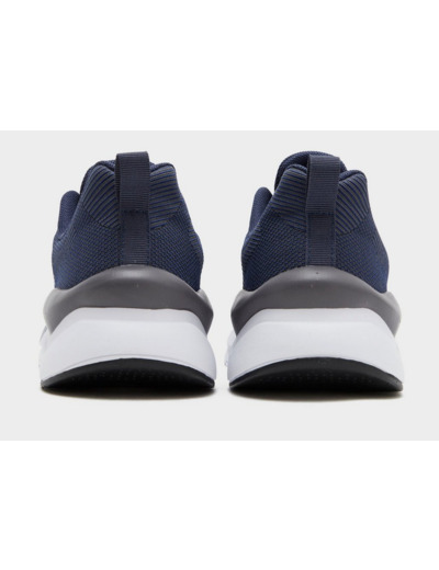 McKenzie Tricot Treso