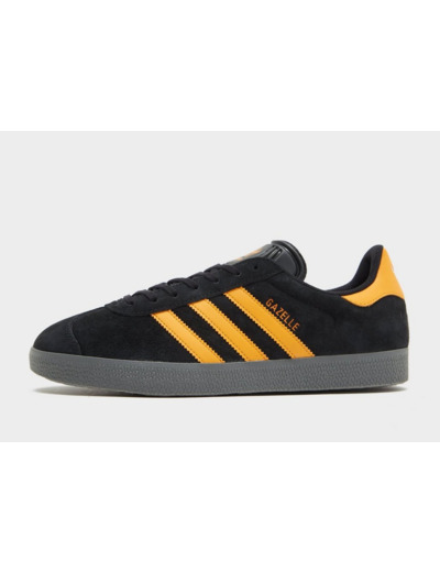 adidas Originals Gazelle Homme
