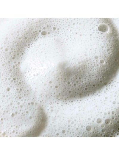 Exfoliant Solide Visage