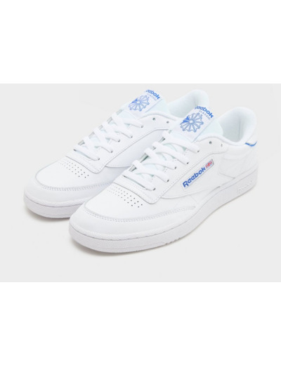 Reebok Club C Homme