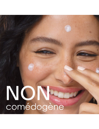 Pure-Protect Crème Visage