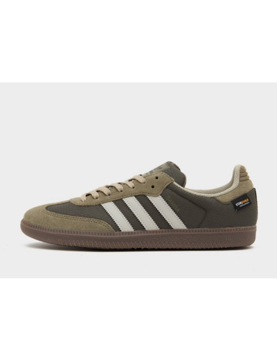 adidas Originals Chaussure Samba OG