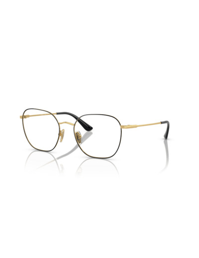 Lunettes de vue VOGUE EYEWEAR