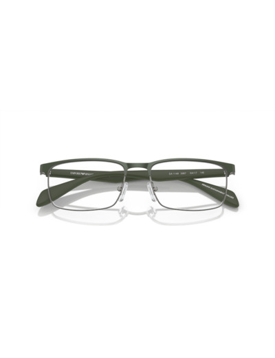 Lunettes de vue EMPORIO ARMANI