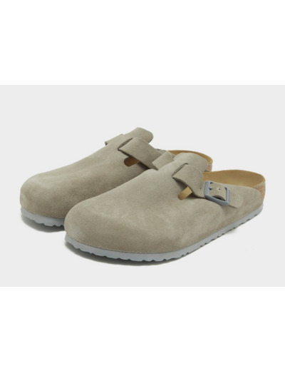 Birkenstock Boston Homme