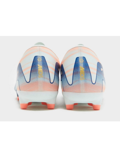 Nike Vapor 16 Academy Mercurial Dream Speed MG Homme