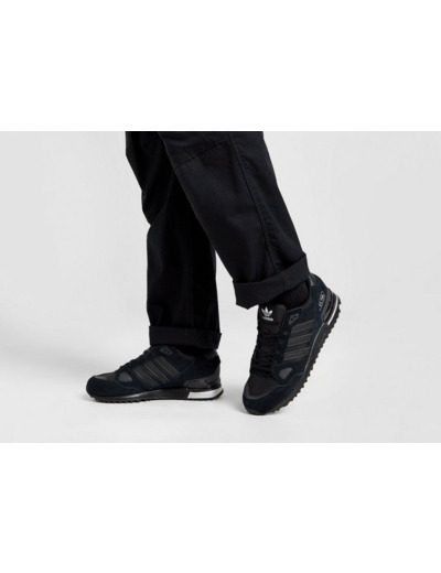 adidas Originals ZX 750 Homme
