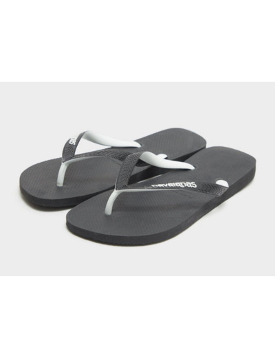 Havaianas Claquettes Top Mix Homme