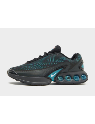 Nike Air Max Dn Homme