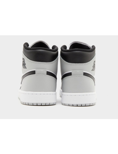 Jordan Air 1 Mid Homme