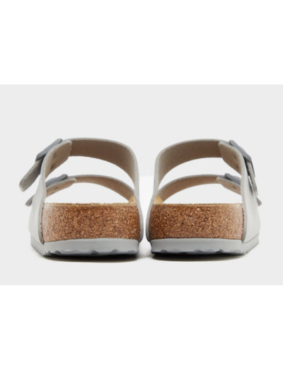 Birkenstock Sandales Arizona