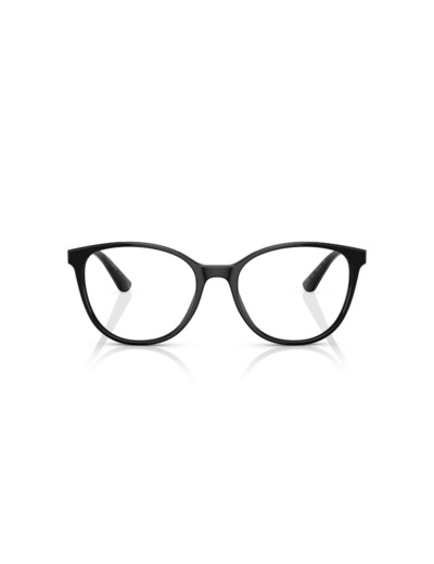 Lunettes de vue DOLCE GABBANA