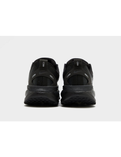 Nike Chaussure de running sur route pour homme Vomero 18