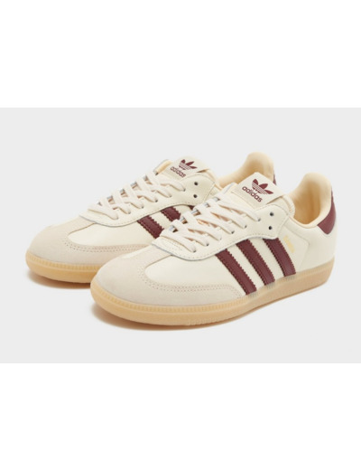 adidas Originals Samba OG