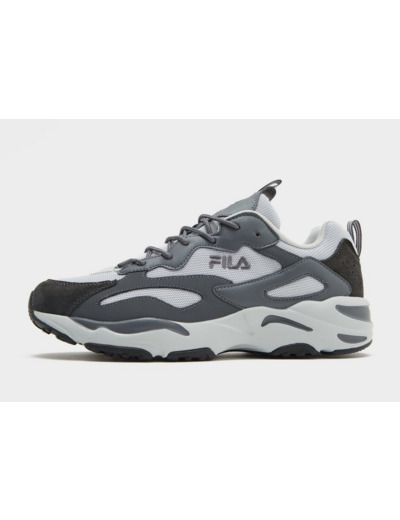 Fila Ray Tracer Homme