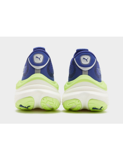 PUMA MagMax NITRO