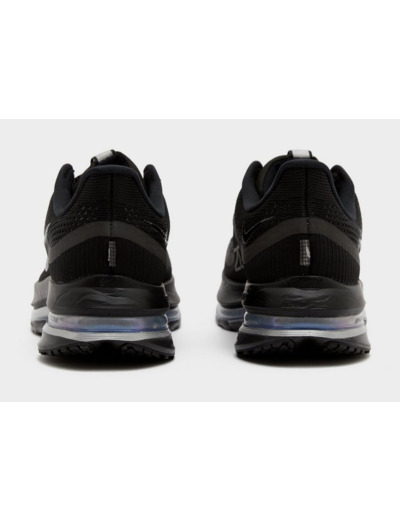 Nike Pegasus Premium