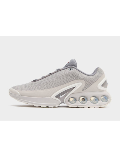 Nike Air Max Dn