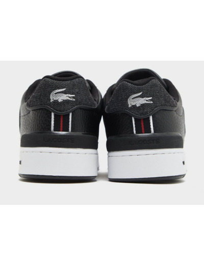 Lacoste Deviation II Homme