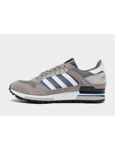 adidas Originals ZX 600