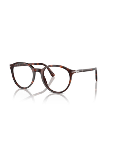 Lunettes de vue PERSOL