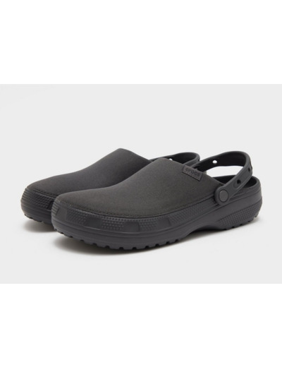 Crocs Classic Crafted Clog