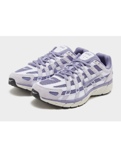 Nike P-6000 Homme