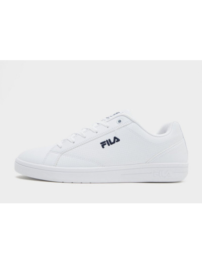 Fila Camalfi Homme