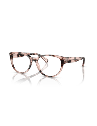 Lunettes de vue RALPH