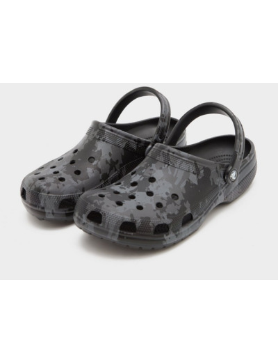 Crocs Classic Clog Homme