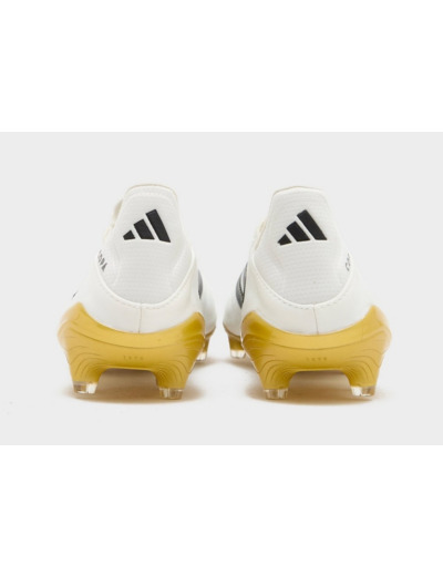 adidas Chaussure Copa Pure 3 Elite Terrain souple