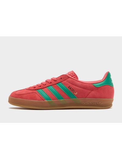 adidas Originals Chaussure Gazelle Indoor
