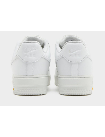 Nike Air Force 1 Low GORE-TEX Vibram