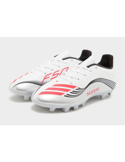 adidas F50 Messi Club FG