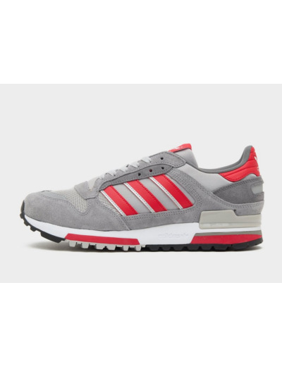 adidas Originals ZX 600