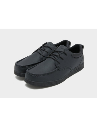 McKenzie Parkin Homme