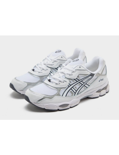 ASICS GEL-NYC