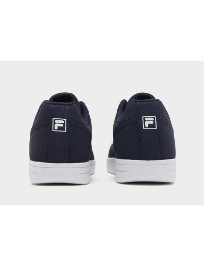 Fila Camalfi Homme