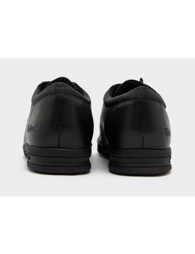 Kickers Troikio Lace Wall