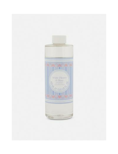 Recharge de diffuseur 400 ml