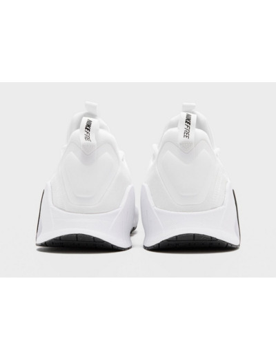 Nike Free Metcon 6 Homme