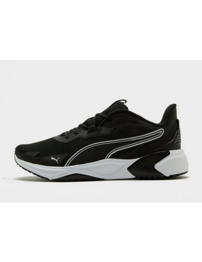 PUMA Disperse