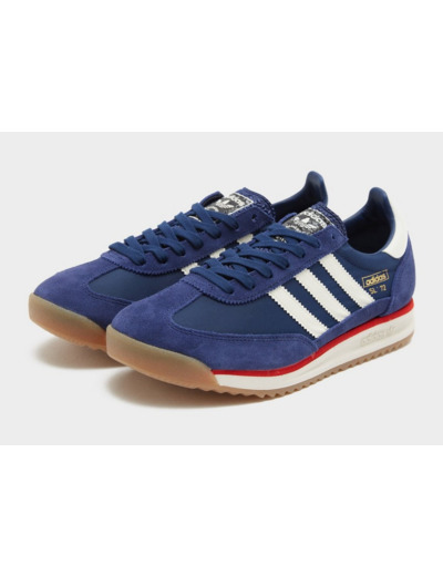 adidas Originals SL 72 RS Homme