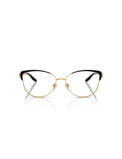 Lunettes de vue RALPH LAUREN