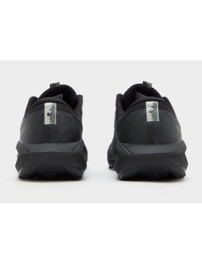 ASICS GEL-TRABUCO 13 GORE-TEX
