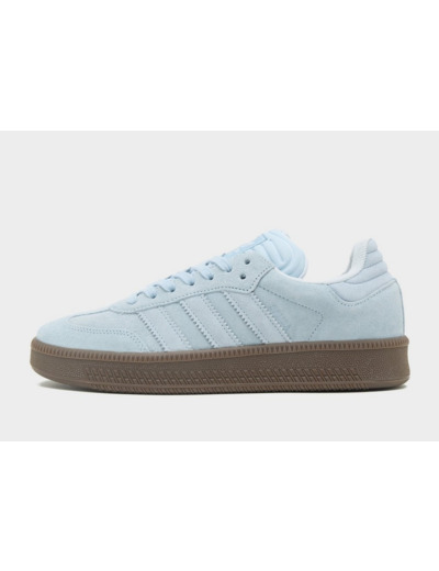 adidas Originals Samba XLG