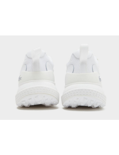 Lacoste L003 Evo Homme