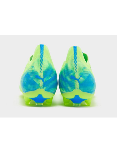 PUMA ULTRA 5 Pro FG Homme