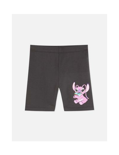 Cycliste Disney Lilo & Stitch Angel