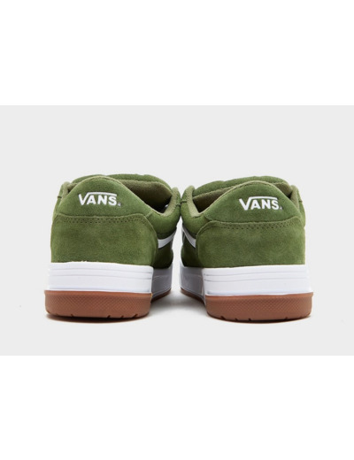 Vans Hylane Homme